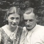 Jong de Sietse Wiebren en Reina Lieben